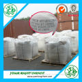 Manufacturer Sodium Metabisulphite / Sodium Metabisulfite powder